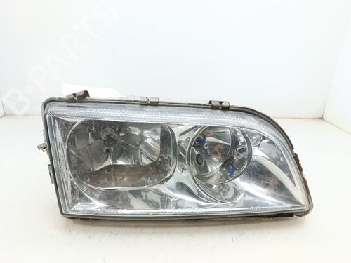 Used Right headlight Right headlight 37630196 37630196