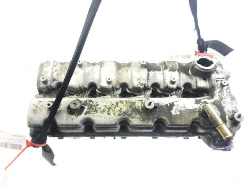 Zylinderkopf SSANGYONG RODIUS I  | BP30467209M5 