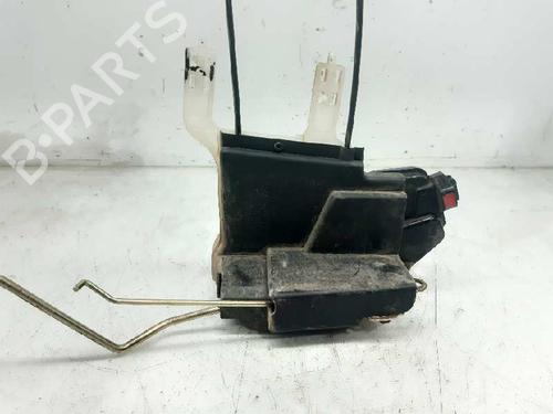 Used Front right lock HYUNDAI TUCSON (JM) 2.0 CRDi All-wheel Drive (140 hp) 4680297