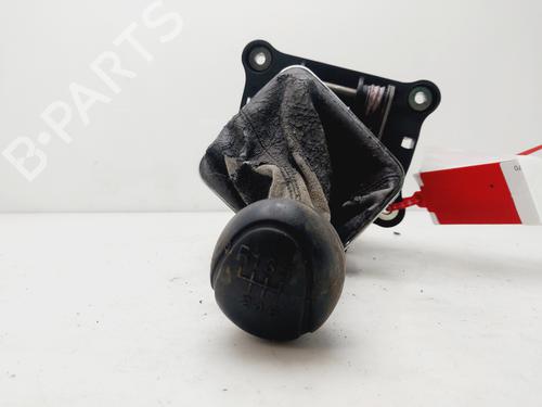 Levier de vitesses OPEL ZAFIRA / ZAFIRA FAMILY B (A05) 1.8 (M75) (140 hp) 27640701