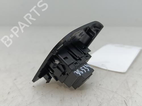 Left rear window switch SKODA OCTAVIA III Combi (5E5, 5E6)  | BP29714476I29 