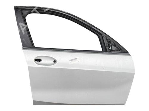 BP32714027C3 main image