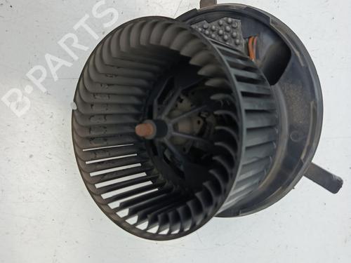 Varmeblæser VW GOLF V Variant (1K5) 1.9 TDI | BP30859917M62