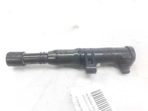 Bobine D'allumage RENAULT MEGANE I Coach (DA0/1_) 1.4 16V (DA0D, DA1H, DA0W, DA10) (95 hp) 6133211