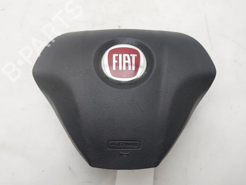 Used Driver airbag Driver airbag 38047527 38047527