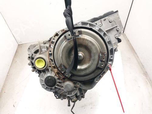 Used Gearbox Gearbox 38922822 38922822