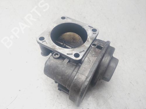 Throttle body CHEVROLET LACETTI (J200) 2.0 D | BP29464092M82 