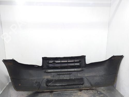 Foran kofangere LAND ROVER FREELANDER I (L314) 2.0 Td4 4x4 | BP16926892C7 