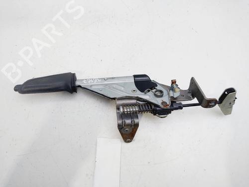 Used Hand brake BMW 3 (E90) 320 d (163 hp) 26947848