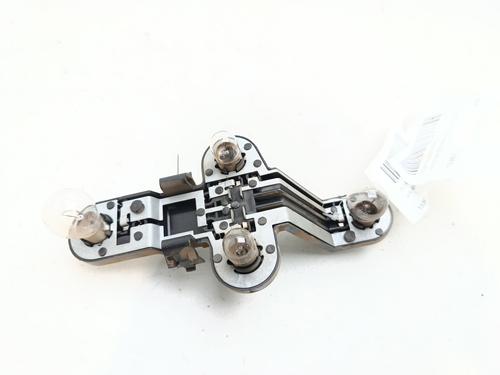 Used Lamp holder Lamp holder VOLVO S60 I (384) 2.4 D (130 hp) 34279422 34279422