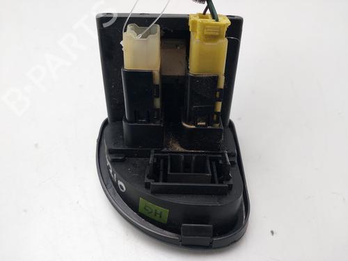 Switch CHEVROLET REZZO MPV (U100) 1.6 | BP33630281I30  - Image 6