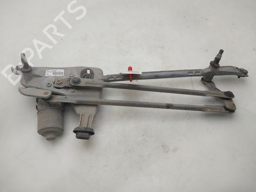 Viskermotor vindrude Viskermotor vindrude 38759382 38759382