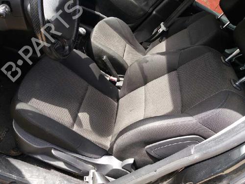 - Image 4