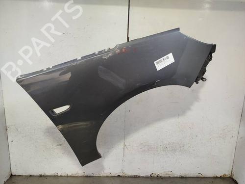 Used Right front fenders Right front fenders 39063162 39063162