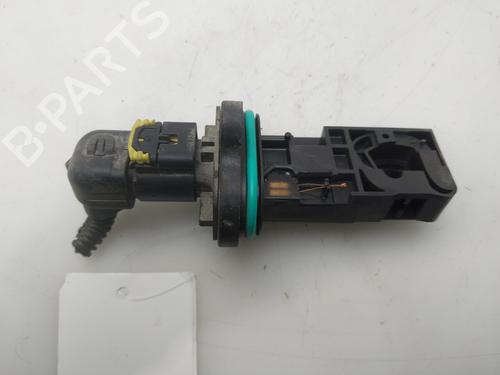 Mass air flow sensor OPEL ASTRA J (P10) | BP37513860M95 - Image 3