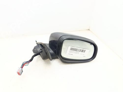 Used Right mirror Right mirror 37151299 37151299