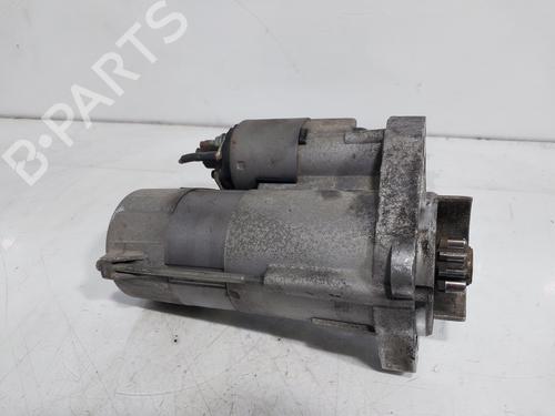 Starter AUDI A8 D3 (4E2, 4E8) 3.7 quattro | BP37605010M8  - Image 5