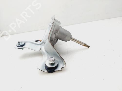 Rear wiper motor KIA RIO IV (YB, SC, FB)  | BP20324471M102 