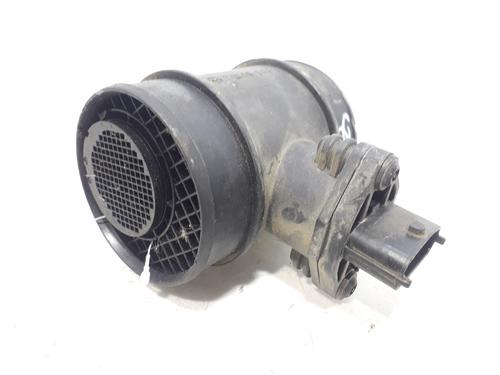 Used Mass air flow sensor TATA INDICA 1.4 D (53 hp) 8621560