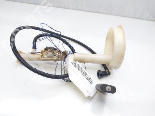 Fuel pump NISSAN X-TRAIL II (T31) 2.0 dCi 4x4 | BP12402208M76 
