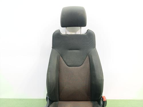  - Image 2