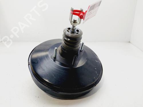 Bremseservo TOYOTA YARIS (_P13_) [2010-2020]  30542016