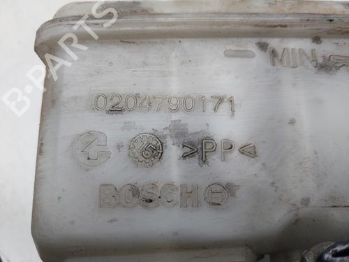 Brake master cylinder RENAULT KADJAR (HA_, HL_) 1.5 dCi 110 (HLA3) | BP37998392M77 - Image 4