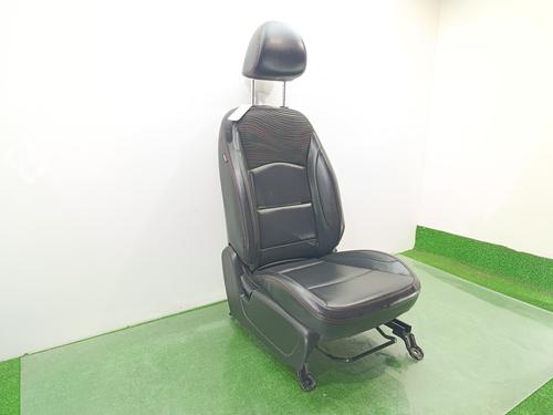 Stol høyre foran SSANGYONG XLV SUV  | BP29710593C16 