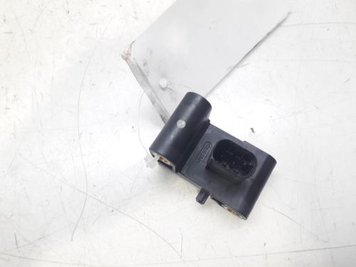 Electronic sensor BMW 3 (E90) 320 d | BP10323473M84 