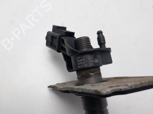 Injector AUDI Q7 (4LB) 3.0 TDI quattro | BP32413792M100  - Image 6