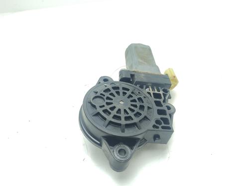 Left front window motor KIA SPORTAGE II (JE_, KM_)  | BP22382978E21 
