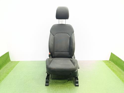 Left front seat KIA CARENS IV  | BP34173911C15  - Image 6