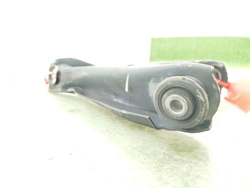 Right front suspension arm DACIA SANDERO II | BP34151706M13 - Image 6