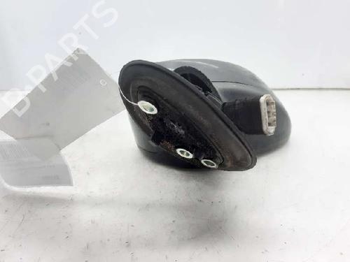 Left mirror FIAT GRANDE PUNTO (199_) 1.3 D Multijet | BP6528741C26 