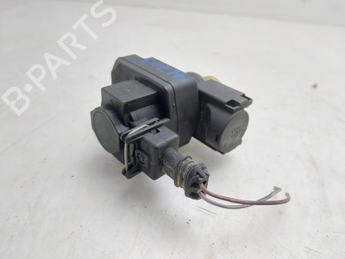 Electronic sensor NISSAN PRIMASTAR Van (X83) 2.0 dCi 90 | BP35725736M84 - Image 3
