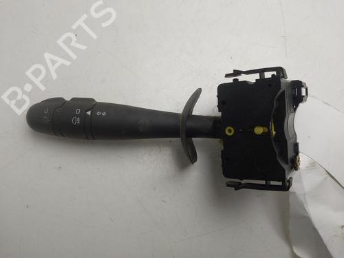 Lichtschalter für Lichtschalter 37630149 37630149