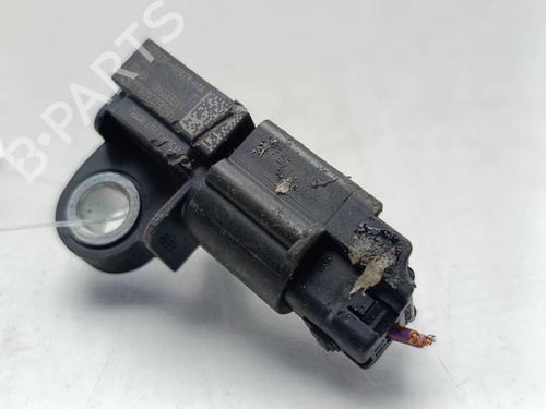Electronic sensor FORD TOURNEO COURIER B460 MPV 1.0 EcoBoost | BP40036654M84 - Image 4