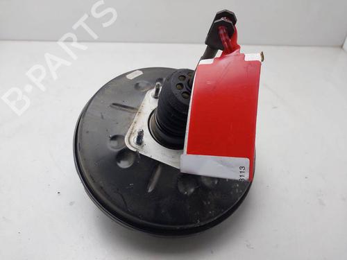 Used Servo brake Servo brake DACIA SANDERO II [2012-2026] 39726222 39726222