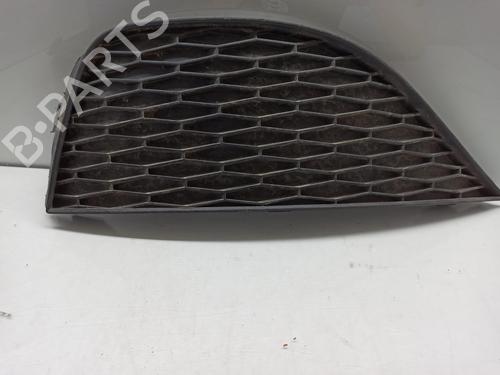 Used Grille SEAT IBIZA IV (6J5, 6P1) [2008-2017]  14005843