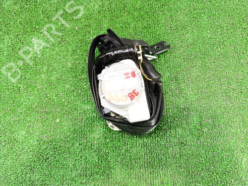 Airbag Kit SEAT LEON ST (5F8)  | BP31162085C86 
