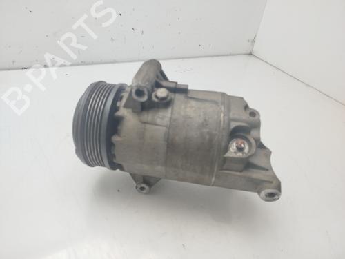 ac-compressor-opel-zafira-zafira-family-b-a05-2005-2006-2007-2008-2009-2010-2011-2012-2013-2014-2015-2016-2017-2018-2019-32337878 main image