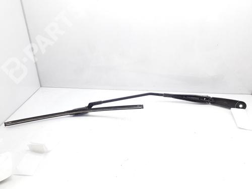 Used Front wipers mechanism Front wipers mechanism VOLVO S80 II (124) 2.5 T (200 hp) 10987341 10987341