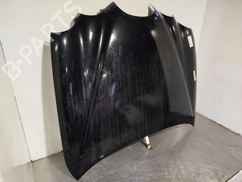 Hood JAGUAR S-TYPE II (X200) 2.7 D | BP31265036C1