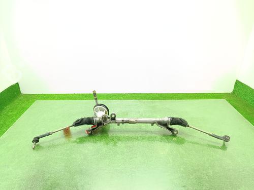 Used Steering rack FORD FIESTA VI (CB1, CCN) 1.4 TDCi (70 hp) 30270100