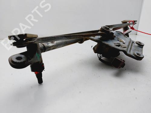 Front wiper motor PEUGEOT 406 (8B) 2.0 HDI 110 | BP23240314M29 