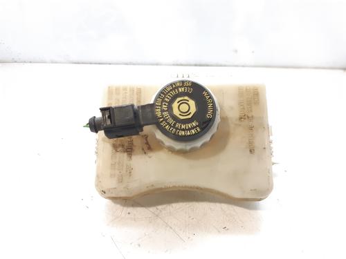 Used Power steering reservoir AUDI A4 B8 Avant (8K5) [2007-2017]  13999503