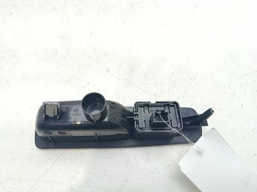 Right rear window switch RENAULT LAGUNA III (BT0/1) 2.0 dCi (BT07, BT0J, BT14, BT1A, BT1S) | BP35803730I28 - Image 3
