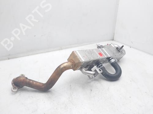 Egr SUBARU XV (_GP_) 2.0 i AWD (GP7, G33GP) | BP19259122M69 