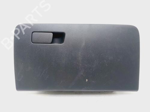 Used Glove box HYUNDAI KONA (OS, OSE, OSI) [2017-2023]  29519259