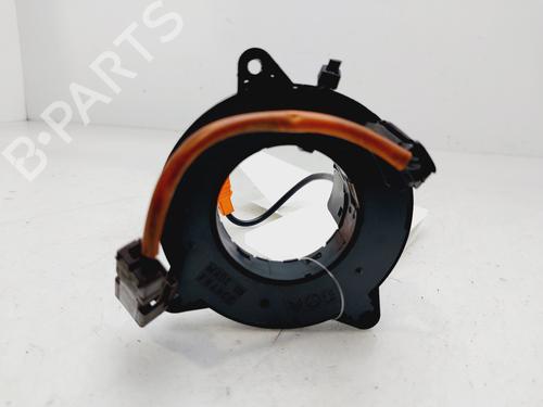 Kontaktrulle Airbag PEUGEOT 306 (7B, N3, N5) 1.9 D | BP30672084C102